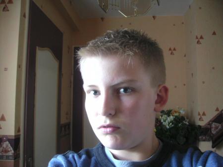 MOI